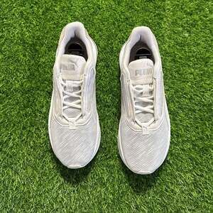 PUMA Women's LQDCELL Shatter XT Luster‎ Training Shoes